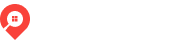 https://www.viralads.co.in/wp-content/uploads/2026/04/logo-white.png