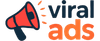 Viral Ads