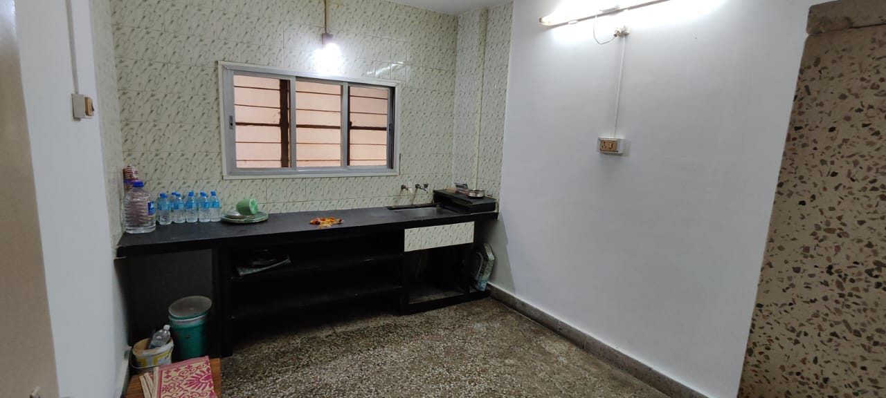 1 bhk for sale in shukrawar peth, pune