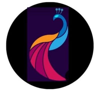 aparajita-creations