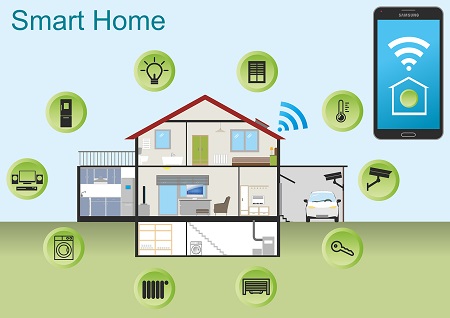Video Door Phone Installation Satara