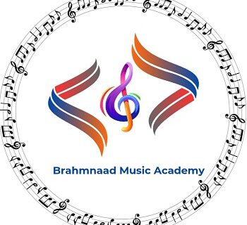 bramhaanaad-logo