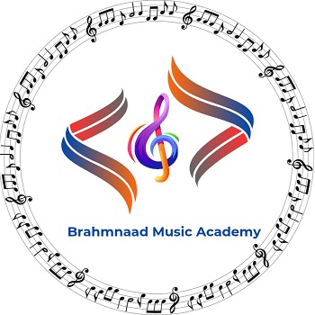 Brahmnaad Music Academy