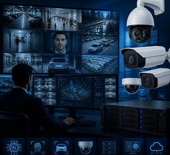 cctv1