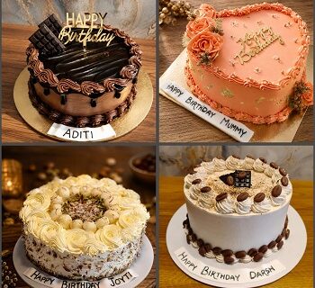 celebration-the-cake-shop