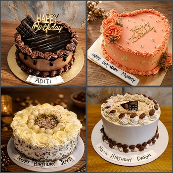 Celebration The Cake Shop