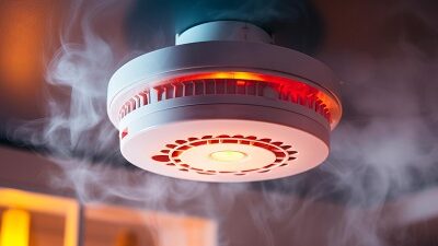 fire-detection-system