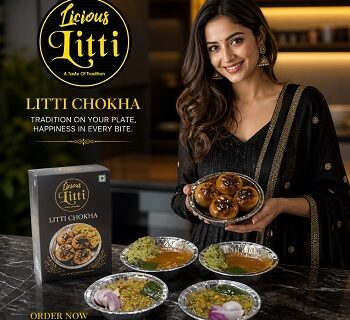 liciious-litti