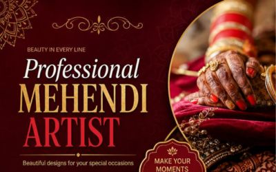 pro-mehendi-artist