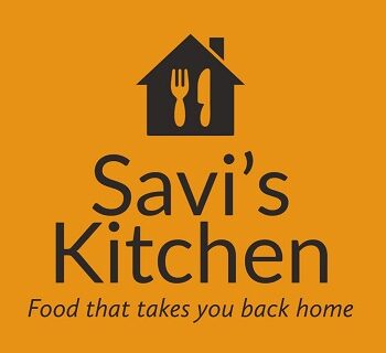 savis-kitchen