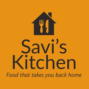 Job Openings in Savi’s Kitchen