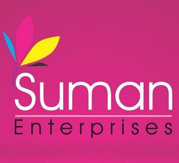 suman-enterprises