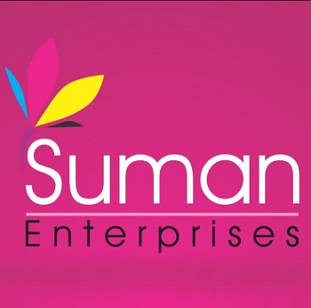 Suman Enterprises Satara