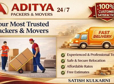 aditya-packers-movers1