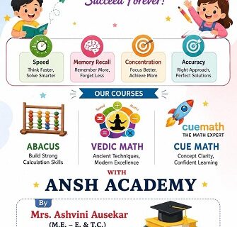 ansh-academy