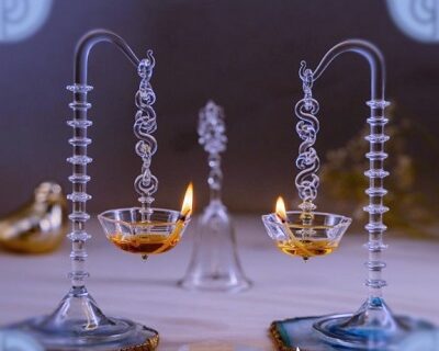 borosil-glass-lamp