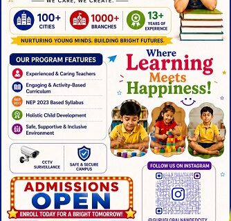 guru-global-preschool