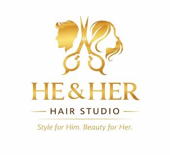 he-her-logo