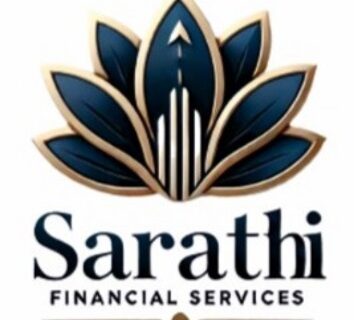 sarathi-finance-logo1