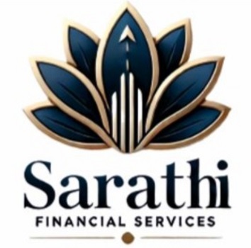 Sarathi Financial Services