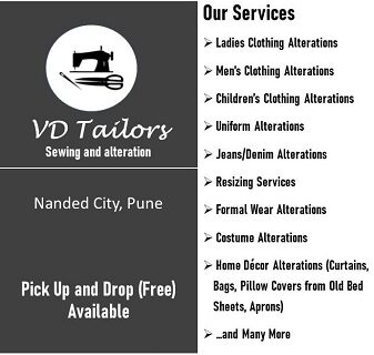 vd-tailors
