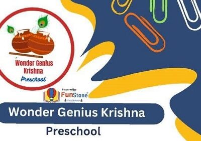 wonder-genius
