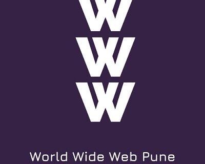www-400