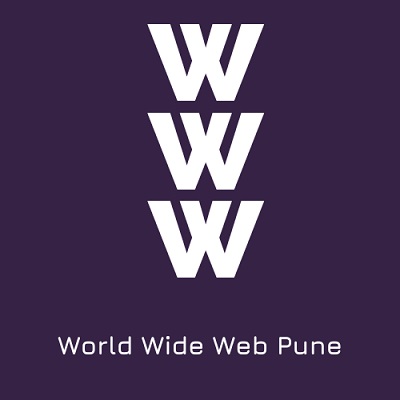 World Wide Web Pune