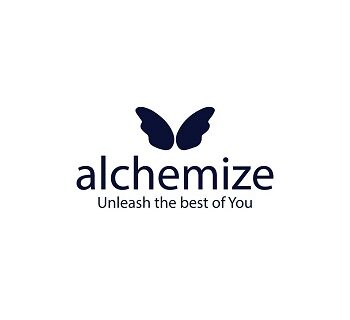 alchemize