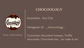 chocology