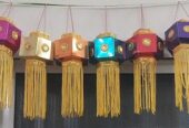 Diwali Lanterns for sale
