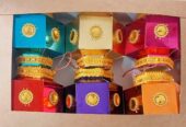 Diwali Lanterns for sale