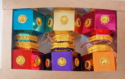 diwali-lanterns2