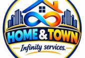 SOFA & MATTRESS CLEANING SERVICE