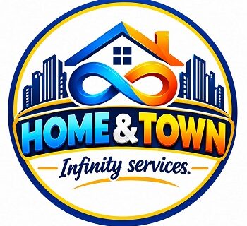 home-town-cleaning