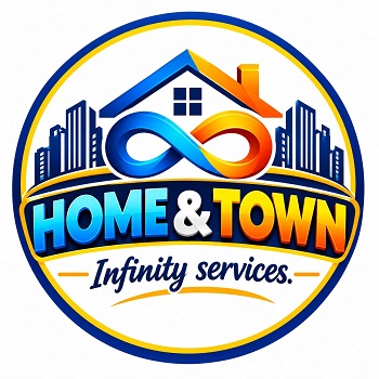 SOFA & MATTRESS CLEANING SERVICE